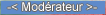 Ic�ne de groupe