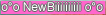 Ic�ne de groupe