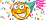 :groupwave: