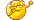 :thumbup: