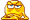 :IMSTP5: