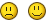 :calins: