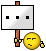 :lipssealed: