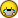 :rolleyes: