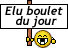 icon_sign_bouletdujour.gif