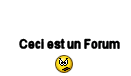:g_handshake2_20:
