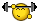 :omg: