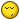 :g_handshake2_20: