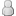 Non sp�cifi�