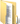Sujet chaud (nouvelles r�ponses)