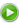 Sujet d�plac�