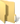 Sujet ouvert (nouvelles r�ponses)