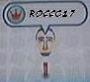 rocco17