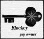 blackey