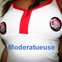 Moderatueuse