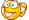 :IMSTP6:
