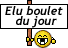 :icon_sign_bouletdujour: