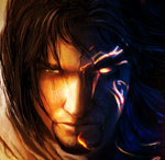 Photo de nemesis67