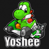 Yoshee